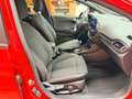 Ford Fiesta ST-Line X B&O Sitzheizung Navi Kamera LED Rouge - thumbnail 13