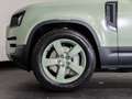 Land Rover Defender 110 D300 MHEV 75th Limited Edition Green - thumbnail 9