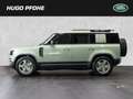 Land Rover Defender 110 D300 MHEV 75th Limited Edition Green - thumbnail 6
