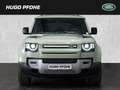 Land Rover Defender 110 D300 MHEV 75th Limited Edition Green - thumbnail 8