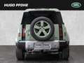 Land Rover Defender 110 D300 MHEV 75th Limited Edition Green - thumbnail 7