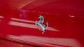 Ferrari 612 612 Scaglietti F1 Rood - thumbnail 48