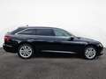 Audi A6 50 TFSIe advanced quattro Matrix AHK Schwarz - thumbnail 7