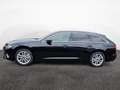 Audi A6 50 TFSIe advanced quattro Matrix AHK Schwarz - thumbnail 3