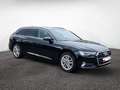 Audi A6 50 TFSIe advanced quattro Matrix AHK Schwarz - thumbnail 8
