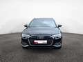 Audi A6 50 TFSIe advanced quattro Matrix AHK Schwarz - thumbnail 9