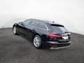 Audi A6 50 TFSIe advanced quattro Matrix AHK Schwarz - thumbnail 4