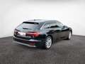 Audi A6 50 TFSIe advanced quattro Matrix AHK Schwarz - thumbnail 6