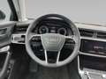 Audi A6 50 TFSIe advanced quattro Matrix AHK Schwarz - thumbnail 13