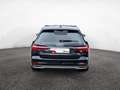 Audi A6 50 TFSIe advanced quattro Matrix AHK Schwarz - thumbnail 5