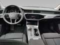 Audi A6 50 TFSIe advanced quattro Matrix AHK Schwarz - thumbnail 12