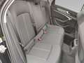 Audi A6 50 TFSIe advanced quattro Matrix AHK Schwarz - thumbnail 14