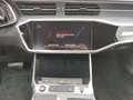 Audi A6 50 TFSIe advanced quattro Matrix AHK Schwarz - thumbnail 16