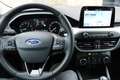 Ford Focus 1.0 EcoBoost Break 42000km !!! Gris - thumbnail 9