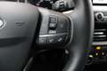 Ford Focus 1.0 EcoBoost Break 42000km !!! Grey - thumbnail 14