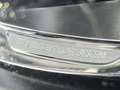 Mercedes-Benz GLC 220 220d 4Matic Aut. Blanco - thumbnail 6