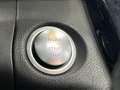 Mercedes-Benz GLC 220 220d 4Matic Aut. Blanco - thumbnail 41