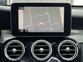 Mercedes-Benz GLC 220 220d 4Matic Aut. Blanco - thumbnail 42