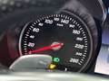 Mercedes-Benz GLC 220 220d 4Matic Aut. Blanco - thumbnail 46