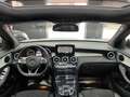Mercedes-Benz GLC 220 220d 4Matic Aut. Blanco - thumbnail 40