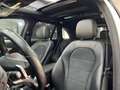 Mercedes-Benz GLC 220 220d 4Matic Aut. Blanco - thumbnail 25