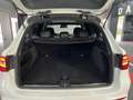 Mercedes-Benz GLC 220 220d 4Matic Aut. Blanco - thumbnail 36