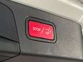 Mercedes-Benz GLC 220 220d 4Matic Aut. Blanco - thumbnail 37