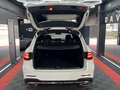 Mercedes-Benz GLC 220 220d 4Matic Aut. Blanco - thumbnail 35