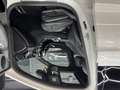 Mercedes-Benz GLC 220 220d 4Matic Aut. Blanco - thumbnail 27
