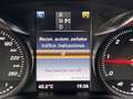 Mercedes-Benz GLC 220 220d 4Matic Aut. Blanco - thumbnail 49