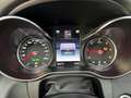 Mercedes-Benz GLC 220 220d 4Matic Aut. Blanco - thumbnail 45