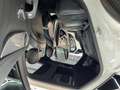 Mercedes-Benz GLC 220 220d 4Matic Aut. Blanco - thumbnail 31