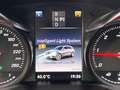 Mercedes-Benz GLC 220 220d 4Matic Aut. Blanco - thumbnail 48