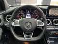 Mercedes-Benz GLC 220 220d 4Matic Aut. Blanco - thumbnail 39