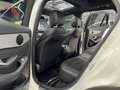 Mercedes-Benz GLC 220 220d 4Matic Aut. Blanco - thumbnail 32