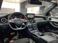 Mercedes-Benz GLC 220 220d 4Matic Aut. Blanco - thumbnail 38