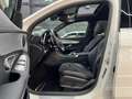 Mercedes-Benz GLC 220 220d 4Matic Aut. Blanco - thumbnail 24