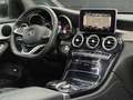 Mercedes-Benz GLC 220 220d 4Matic Aut. Blanco - thumbnail 29