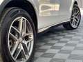 Mercedes-Benz GLC 220 220d 4Matic Aut. Blanco - thumbnail 10