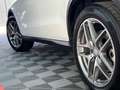 Mercedes-Benz GLC 220 220d 4Matic Aut. Blanco - thumbnail 14