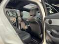 Mercedes-Benz GLC 220 220d 4Matic Aut. Blanco - thumbnail 33