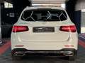 Mercedes-Benz GLC 220 220d 4Matic Aut. Blanco - thumbnail 8
