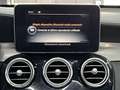 Mercedes-Benz GLC 220 220d 4Matic Aut. Blanco - thumbnail 43