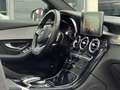 Mercedes-Benz GLC 220 220d 4Matic Aut. Blanco - thumbnail 26