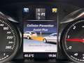 Mercedes-Benz GLC 220 220d 4Matic Aut. Blanco - thumbnail 50