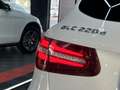 Mercedes-Benz GLC 220 220d 4Matic Aut. Blanco - thumbnail 11