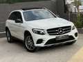 Mercedes-Benz GLC 220 220d 4Matic Aut. Blanco - thumbnail 17