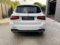 Mercedes-Benz GLC 220 220d 4Matic Aut. Blanco - thumbnail 19