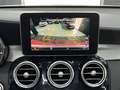 Mercedes-Benz GLC 220 220d 4Matic Aut. Blanco - thumbnail 44