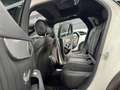 Mercedes-Benz GLC 220 220d 4Matic Aut. Blanco - thumbnail 30